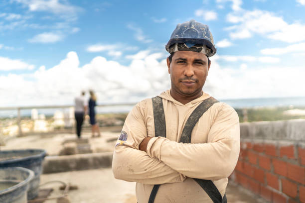 Best Residential Concrete Solutions in Geronimo, OK