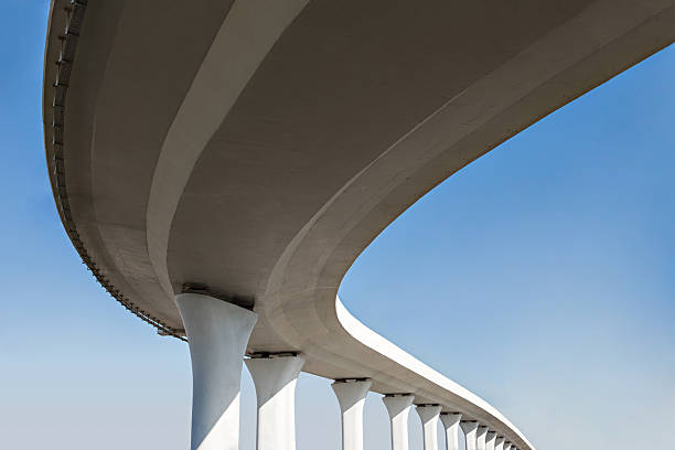 Best Concrete Sidewalk Installation in Geronimo, OK